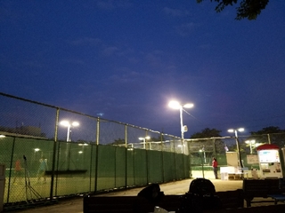 20170629160428912.jpg