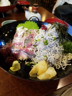 20170929223110626.jpg