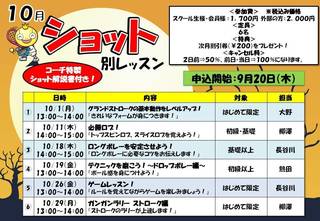 2018.10月のショット別POP.jpg