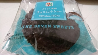 20180131184800621.jpg