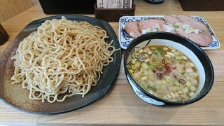 20180228185404607.jpg