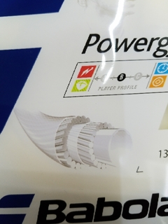 20180531162350597.jpg