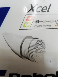 20180531162734309.jpg
