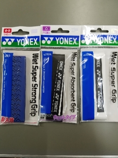 20180624110323167.jpg