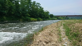 20180627184705594.jpg