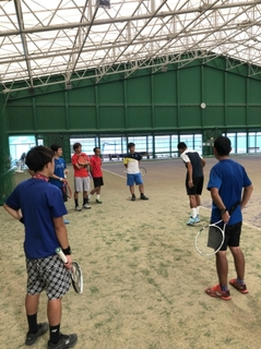 20180826102537535.jpg