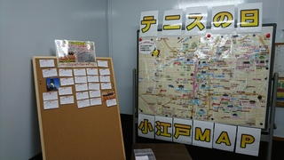 20180905132802669.jpg