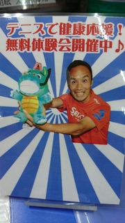 20180905133204415.jpg