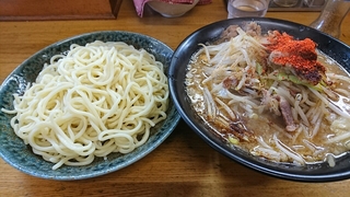 20180923223802532.jpg