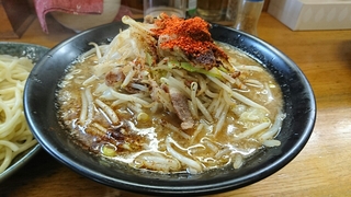 20180923223831268.jpg
