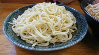 20180923223844364.jpg