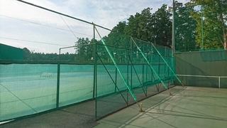 20181003183050811.jpg