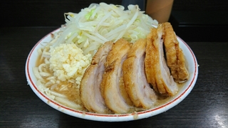 20181003183642847.jpg