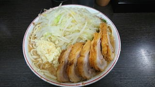 20181003183819023.jpg
