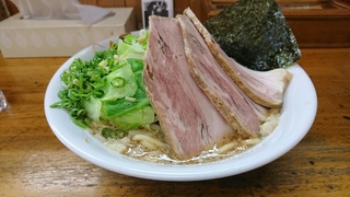 20181010185002193.jpg