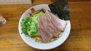 20181010185152083.jpg