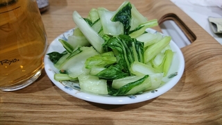 20181128164134765.jpg