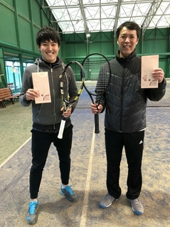 20190103181339184.jpg