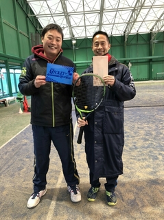 20190103181456929.jpg