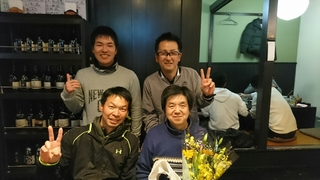 20190109184733889.jpg