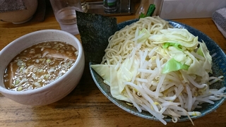 20190501184740744.jpg