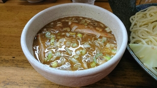 20190501184808434.jpg