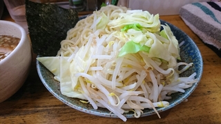 20190501184844259.jpg