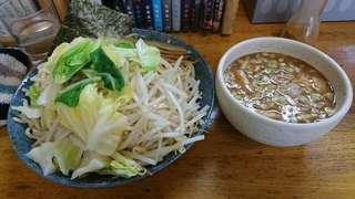 20190506181827316.jpg