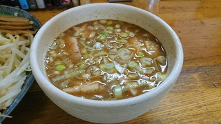 20190506182205812.jpg