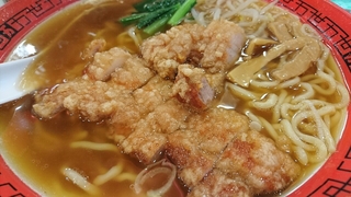 20190515212211487.jpg