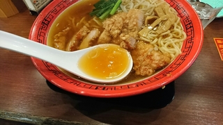 20190515212228810.jpg