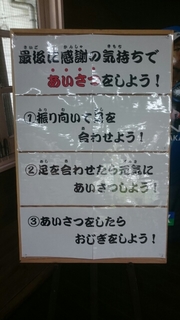 20190518223445240.jpg