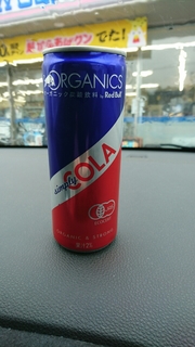 20190522184653287.jpg