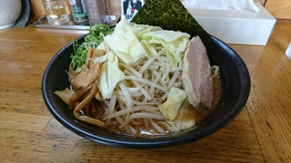20190522184945825.jpg