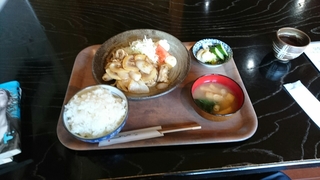 20190523193702205.jpg
