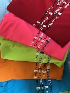 image3.jpeg