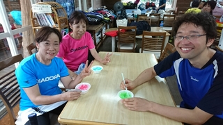 20170820182620043.jpg