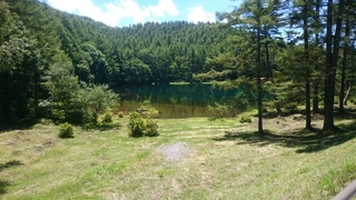 20180907221549312.jpg