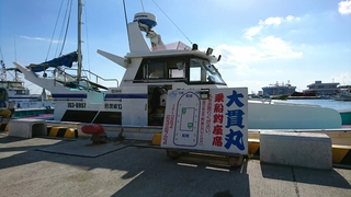 20181031184156060.jpg