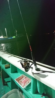 20181031184310562.jpg