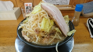 20190130185141616.jpg