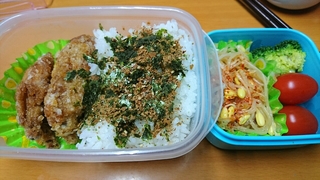 20190130185420528.jpg