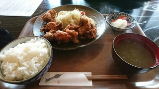 20190228233101256.jpg