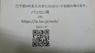 20190531202036229.jpg