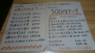 20190622210627842.jpg