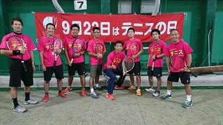 20190703164021785.jpg