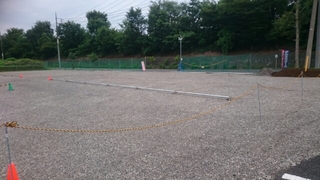 20190706232848199.jpg