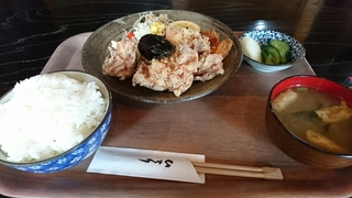 20190718163812315.jpg