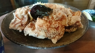 20190718163929397.jpg