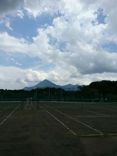20190824160631430.jpg